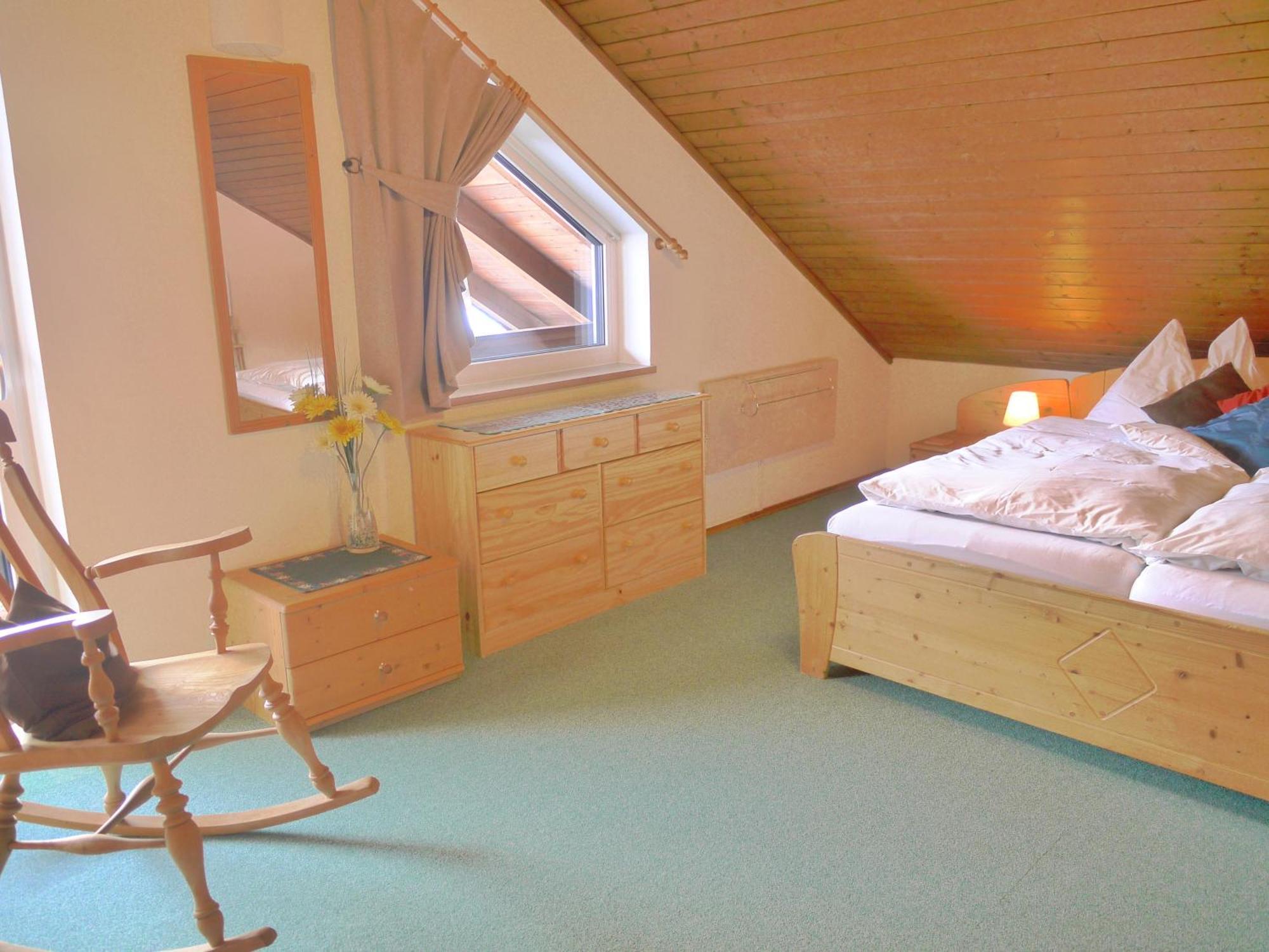 Haus Bellevue Apartment Sankt Michael im Lungau Bagian luar foto